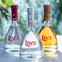 THE LOCO COLLECTION